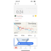  Hochgeladen am 12.07.2023 00:00:00Петрова Юлия 