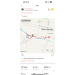  Hochgeladen am 15.07.2023 00:00:00Петрова Юлия 