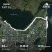  Hochgeladen am 09.07.2023 00:00:00Кускова Гюнаш 