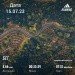 Hochgeladen am 15.07.2023 00:00:00Кускова Гюнаш 