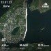  Hochgeladen am 23.07.2023 00:00:00Кускова Гюнаш 