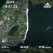  Hochgeladen am 18.07.2023 00:00:00Кускова Гюнаш 