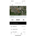  Hochgeladen am 26.07.2023 00:00:00Рочева Елена 
