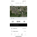  Hochgeladen am 19.07.2023 00:00:00Рочева Елена 