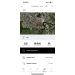 Hochgeladen am 19.07.2023 00:00:00Рочева Елена 