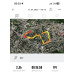  Hochgeladen am 11.07.2023 00:00:00Рочева Елена 