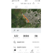  Hochgeladen am 12.07.2023 00:00:00Калеев Юрий 
