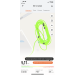  Hochgeladen am 10.07.2023 00:00:00Кучинская Анастасия 
