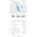  Hochgeladen am 30.07.2023 00:00:00Ковальков Антон 