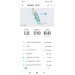  Hochgeladen am 18.07.2023 00:00:00Ковальков Антон 