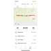  Hochgeladen am 02.07.2023 00:00:00Голошапова Юлия 