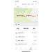  Hochgeladen am 10.07.2023 00:00:00Голошапова Юлия 