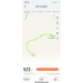 Hochgeladen am 20.07.2023 00:00:00Рогов Александр 