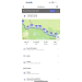  Hochgeladen am 09.07.2023 00:00:00Русанова Ольга 