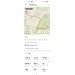  Hochgeladen am 20.07.2023 00:00:00Харчева Ольга 