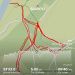  Hochgeladen am 04.07.2023 00:00:00Селякова Светлана 