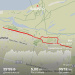  Hochgeladen am 13.07.2023 00:00:00Селякова Светлана 