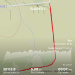  Hochgeladen am 11.07.2023 00:00:00Селякова Светлана 