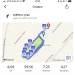  Hochgeladen am 15.07.2023 00:00:00Бейненсон Лев 