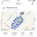  Hochgeladen am 16.07.2023 00:00:00Бейненсон Лев 