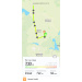  Hochgeladen am 13.07.2023 00:00:00Робак Алексей 