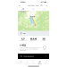  Hochgeladen am 03.07.2023 00:00:00Коваленко Ольга 