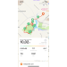  Hochgeladen am 25.07.2023 00:00:00Комолова Анастасия 