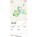  Hochgeladen am 30.07.2023 00:00:00Комолова Анастасия 