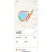  Hochgeladen am 04.07.2023 00:00:00Комолова Анастасия 