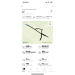  Hochgeladen am 13.07.2023 00:00:00Маскалюк Валерия 