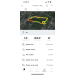  Hochgeladen am 11.07.2023 00:00:00Шагин Никита 