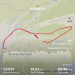  Hochgeladen am 09.07.2023 00:00:00Гапоненко Сергей 