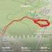  Hochgeladen am 23.07.2023 00:00:00Гапоненко Сергей 