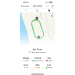  Hochgeladen am 29.07.2023 00:00:00Куньшин Александр 