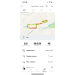  Hochgeladen am 29.07.2023 00:00:00Новикова Яна 