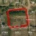  Hochgeladen am 06.07.2023 00:00:00Баранов Сергей 