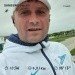  Hochgeladen am 02.07.2023 00:00:00Баранов Сергей 