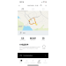  Hochgeladen am 03.07.2023 00:00:00Стефаненко Диана 