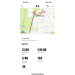  Hochgeladen am 18.07.2023 00:00:00Кузьмичева Елизавета 