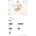  Hochgeladen am 10.07.2023 00:00:00Кузьмичева Елизавета 