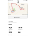  Hochgeladen am 12.07.2023 00:00:00Кузьмичева Елизавета 