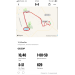  Hochgeladen am 10.07.2023 00:00:00Кузьмичева Елизавета 