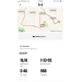  Hochgeladen am 05.07.2023 00:00:00Кузьмичева Елизавета 