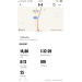  Hochgeladen am 01.07.2023 00:00:00Кузьмичева Елизавета 