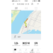  Hochgeladen am 18.07.2023 00:00:00Пустобаева Алсу 