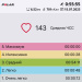  Hochgeladen am 15.07.2023 00:00:00Легкий Павел 
