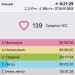  Hochgeladen am 20.07.2023 00:00:00Легкий Павел 