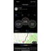  Hochgeladen am 17.07.2023 00:00:00Давыдов Сергей 