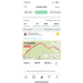  Hochgeladen am 16.07.2023 00:00:00Дмитриев Евгений 