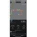  Hochgeladen am 28.07.2023 00:00:00Долматов Роман 